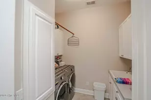 565 Westchester Pl SW, Ocean Isle Beach, NC 28469 - Photo 43