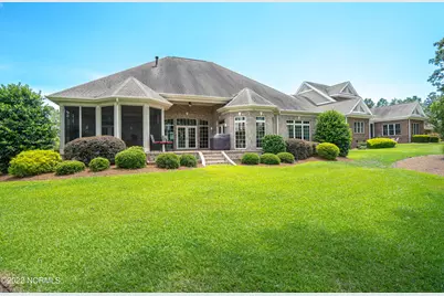565 Westchester Place SW, Ocean Isle Beach, NC 28469 - Photo 57