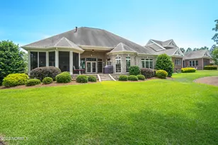 565 Westchester Pl SW, Ocean Isle Beach, NC 28469 - Photo 57