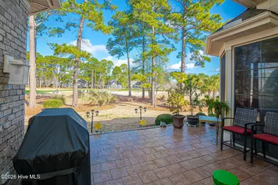 565 Westchester Place SW, Ocean Isle Beach, NC 28469 - Photo 51