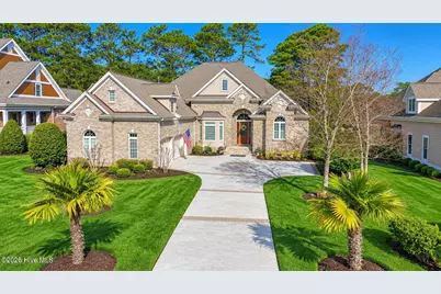 565 Westchester Place SW, Ocean Isle Beach, NC 28469 - Photo 5