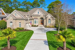 565 Westchester Pl SW, Ocean Isle Beach, NC 28469 - Photo 5