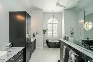 565 Westchester Pl SW, Ocean Isle Beach, NC 28469 - Photo 31