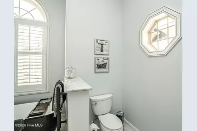 565 Westchester Place SW, Ocean Isle Beach, NC 28469 - Photo 39