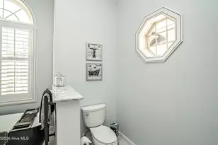565 Westchester Pl SW, Ocean Isle Beach, NC 28469 - Photo 39