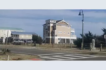 565 Westchester Place SW, Ocean Isle Beach, NC 28469 - Photo 85