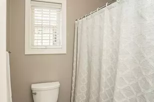 565 Westchester Pl SW, Ocean Isle Beach, NC 28469 - Photo 43