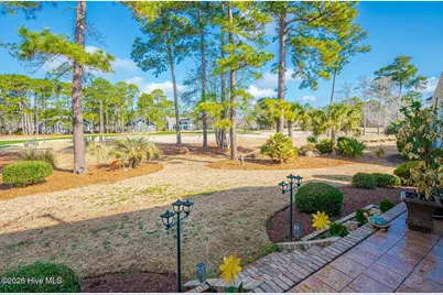 565 Westchester Place SW, Ocean Isle Beach, NC 28469 - Photo 53