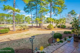 565 Westchester Pl SW, Ocean Isle Beach, NC 28469 - Photo 53