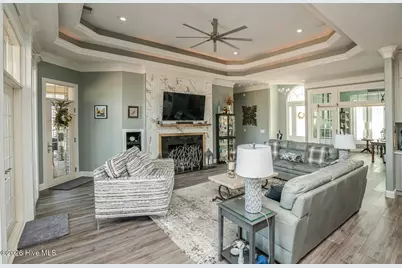 565 Westchester Place SW, Ocean Isle Beach, NC 28469 - Photo 11