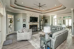 565 Westchester Pl SW, Ocean Isle Beach, NC 28469 - Photo 11