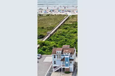 565 Westchester Place SW, Ocean Isle Beach, NC 28469 - Photo 77