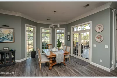 565 Westchester Place SW, Ocean Isle Beach, NC 28469 - Photo 21
