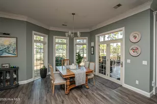565 Westchester Pl SW, Ocean Isle Beach, NC 28469 - Photo 21