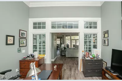 565 Westchester Place SW, Ocean Isle Beach, NC 28469 - Photo 17
