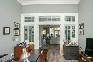 565 Westchester Pl SW, Ocean Isle Beach, NC 28469 - Photo 17