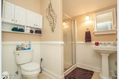 565 Westchester Place SW, Ocean Isle Beach, NC 28469 - Photo 49