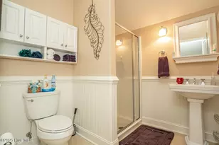 565 Westchester Pl SW, Ocean Isle Beach, NC 28469 - Photo 49