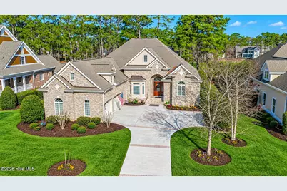 565 Westchester Place SW, Ocean Isle Beach, NC 28469 - Photo 7