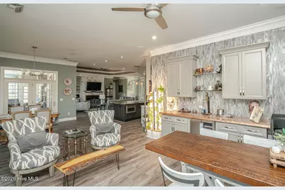 565 Westchester Place SW, Ocean Isle Beach, NC 28469 - Photo 25