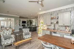565 Westchester Pl SW, Ocean Isle Beach, NC 28469 - Photo 25