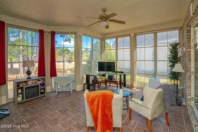 565 Westchester Place SW, Ocean Isle Beach, NC 28469 - Photo 49