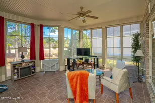 565 Westchester Pl SW, Ocean Isle Beach, NC 28469 - Photo 49