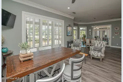 565 Westchester Place SW, Ocean Isle Beach, NC 28469 - Photo 27