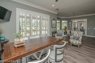 565 Westchester Pl SW, Ocean Isle Beach, NC 28469 - Photo 27