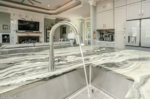 565 Westchester Pl SW, Ocean Isle Beach, NC 28469 - Photo 21
