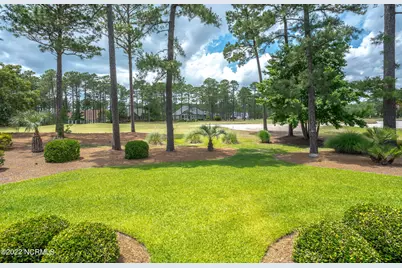 565 Westchester Place SW, Ocean Isle Beach, NC 28469 - Photo 55