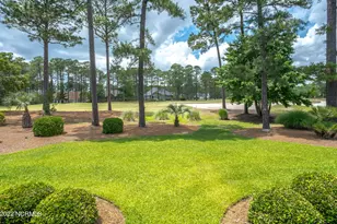 565 Westchester Pl SW, Ocean Isle Beach, NC 28469 - Photo 55