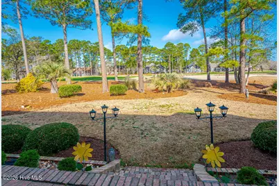 565 Westchester Place SW, Ocean Isle Beach, NC 28469 - Photo 61