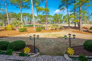 565 Westchester Pl SW, Ocean Isle Beach, NC 28469 - Photo 61