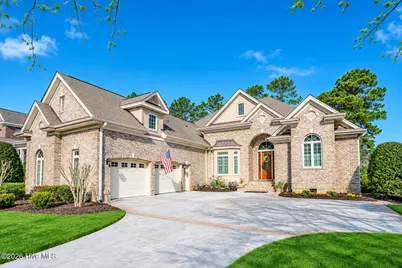 565 Westchester Place SW, Ocean Isle Beach, NC 28469 - Photo 1