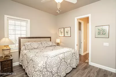 565 Westchester Place SW, Ocean Isle Beach, NC 28469 - Photo 41