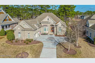 565 Westchester Place SW, Ocean Isle Beach, NC 28469 - Photo 5