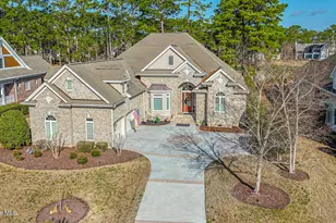 565 Westchester Pl SW, Ocean Isle Beach, NC 28469 - Photo 5