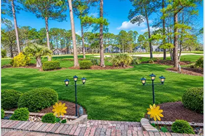 565 Westchester Place SW, Ocean Isle Beach, NC 28469 - Photo 53
