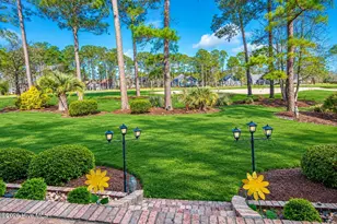 565 Westchester Pl SW, Ocean Isle Beach, NC 28469 - Photo 53