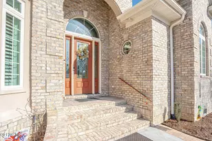 565 Westchester Pl SW, Ocean Isle Beach, NC 28469 - Photo 7