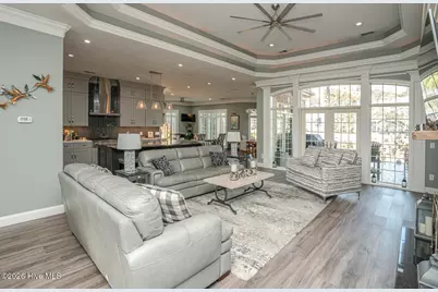 565 Westchester Place SW, Ocean Isle Beach, NC 28469 - Photo 9