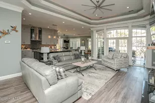 565 Westchester Pl SW, Ocean Isle Beach, NC 28469 - Photo 9