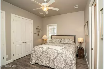 565 Westchester Place SW, Ocean Isle Beach, NC 28469 - Photo 39