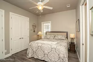 565 Westchester Pl SW, Ocean Isle Beach, NC 28469 - Photo 39