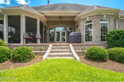 565 Westchester Place SW, Ocean Isle Beach, NC 28469 - Photo 57