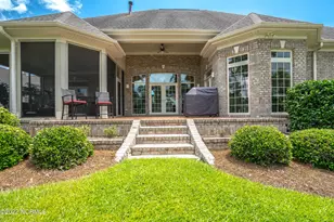 565 Westchester Pl SW, Ocean Isle Beach, NC 28469 - Photo 57