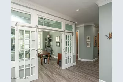 565 Westchester Place SW, Ocean Isle Beach, NC 28469 - Photo 15