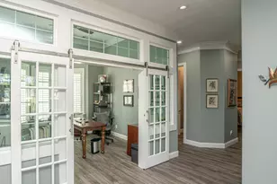 565 Westchester Pl SW, Ocean Isle Beach, NC 28469 - Photo 15