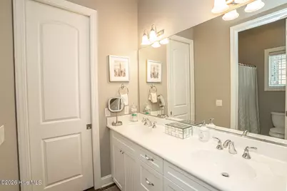 565 Westchester Place SW, Ocean Isle Beach, NC 28469 - Photo 41